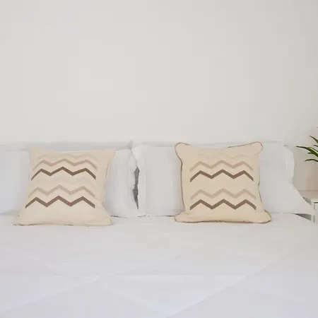 Bed & Breakfast Sciola - Ts