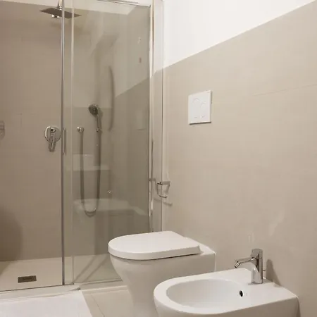 Sciola - Ts 4* San Sperate