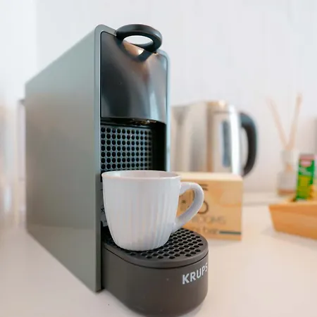 Sciola - Ts Bed & Breakfast 4*