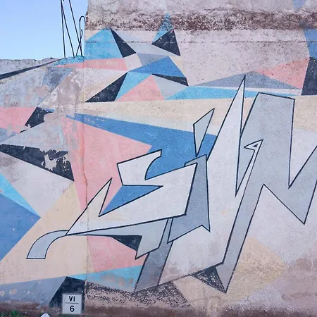 Sciola - Ts