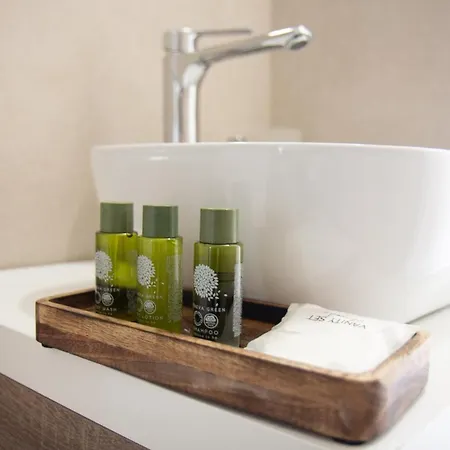 Sciola - Ts San Sperate