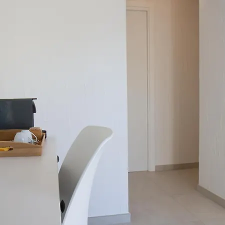 Bed & Breakfast Sciola - Ts San Sperate