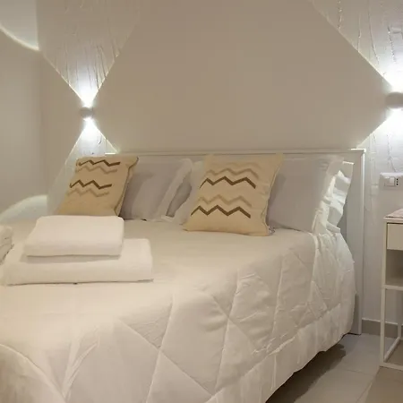 Sciola - Ts 4* San Sperate