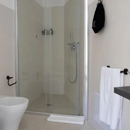 Sciola - Ts Bed & Breakfast San Sperate