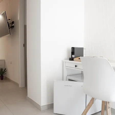 Sciola - Ts 4* San Sperate