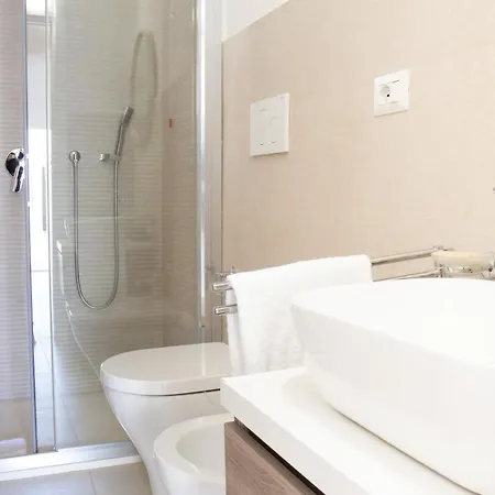 Sciola - Ts 4* San Sperate