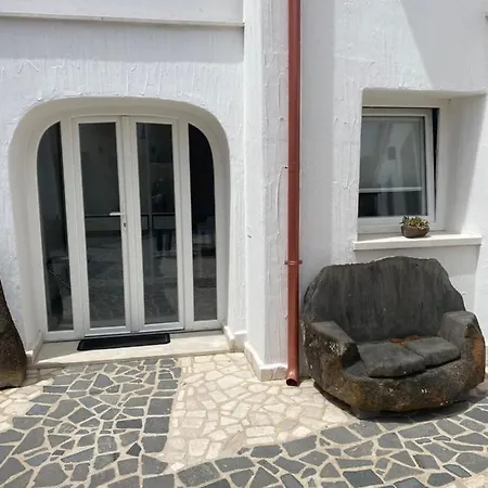 Sciola - Ts Bed & Breakfast 4*