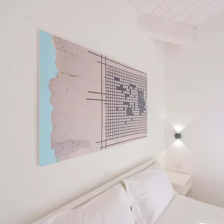 Bed & Breakfast Sciola - Ts