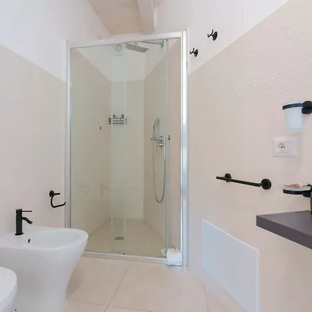 Sciola - Ts Bed & Breakfast San Sperate