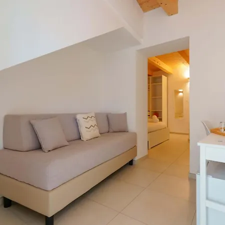 Sciola - Ts San Sperate