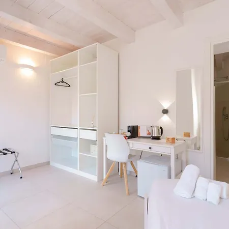 Sciola - Ts 4* San Sperate