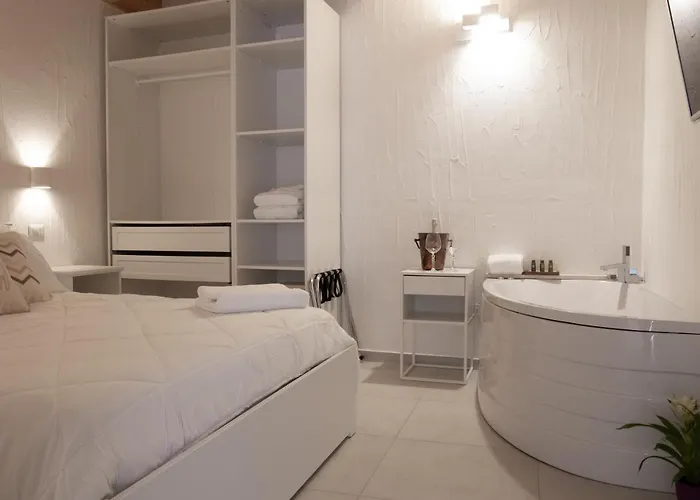 Sciola - Ts 4* San Sperate