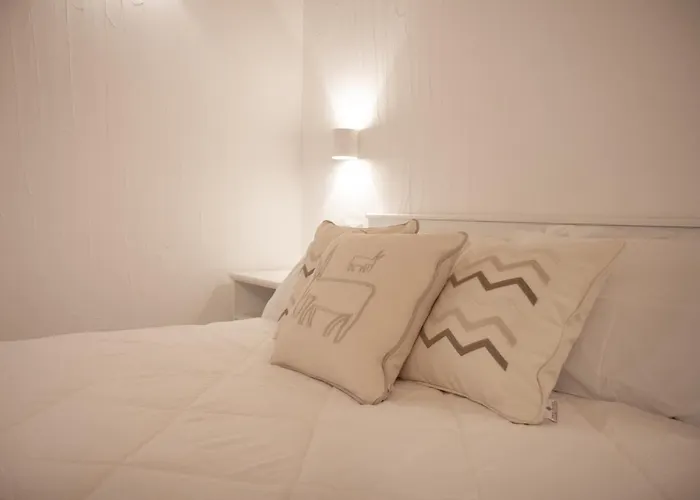 Sciola - Ts Bed and breakfast